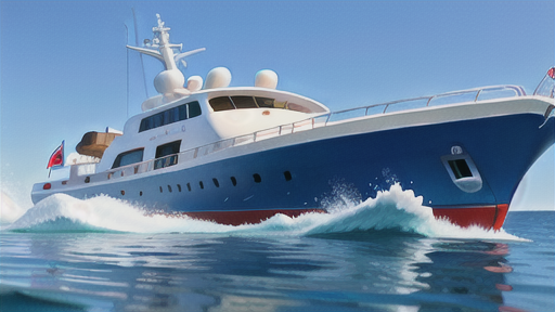 漂流・漂着ごみの現状