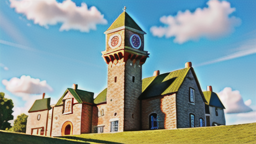 世界遺産条約の対象