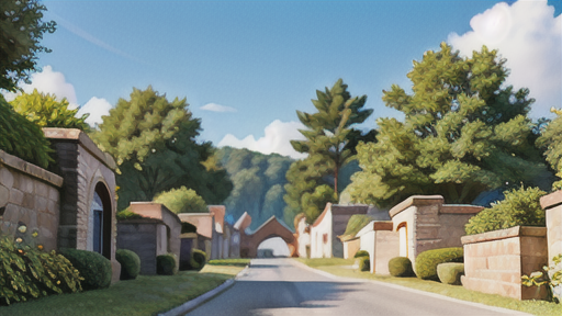 世界遺産条約の締約国