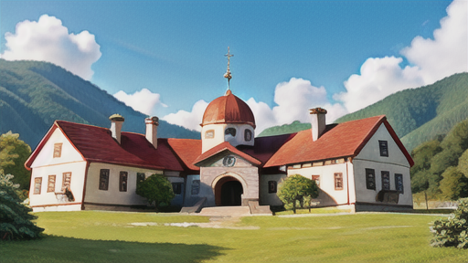 世界遺産条約の効果