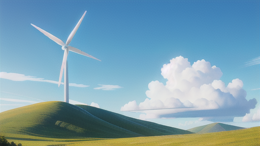 回生エネルギーとは何か？