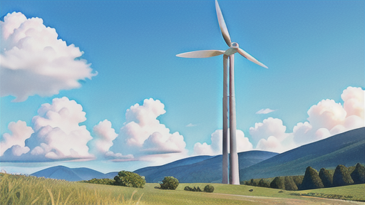 回生エネルギーの種類