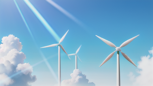 回生エネルギーの仕組み