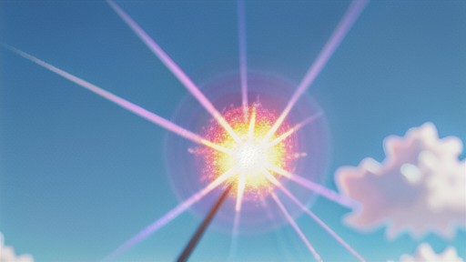 回生エネルギーの利用例