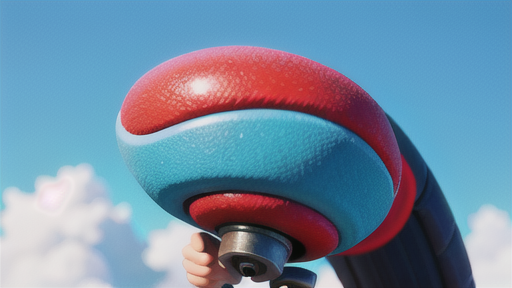 気候非常事態宣言とは?その定義と目的