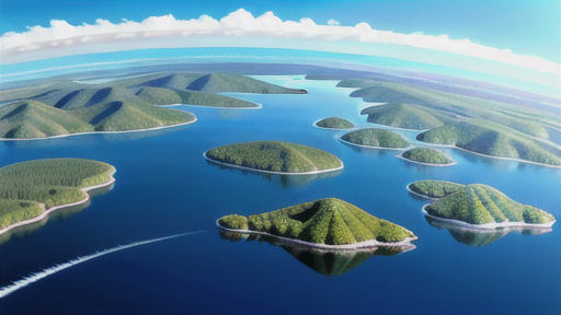 気候モデルとは何か？