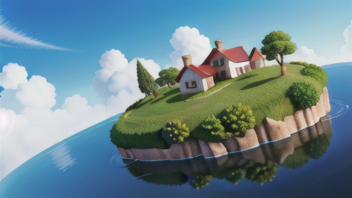 気候モデルの目的