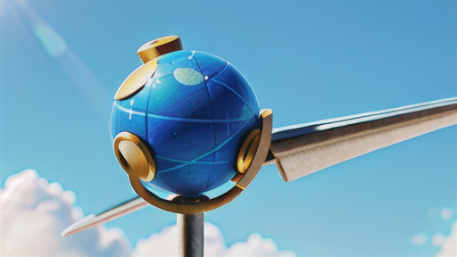 気候非常事態宣言の具体例と実施事例