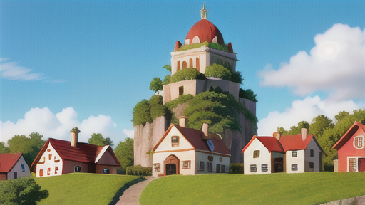 気候非常事態宣言を宣言した自治体や組織の取り組み