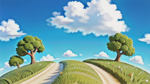 気候モデルの種類