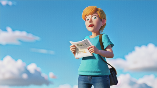 気候非常事態宣言が直面する課題と今後の展望