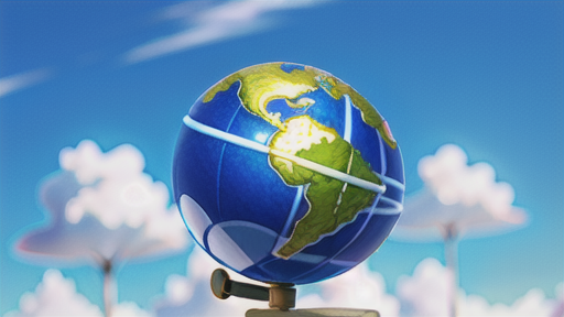 気候モデルの重要性