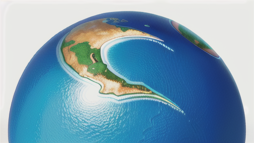 南極条約の概要