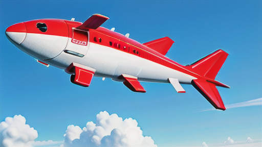 南極条約の目的