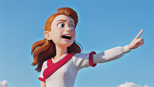 会議で採択された宣言