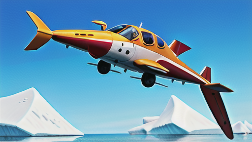 南極条約の主な規定