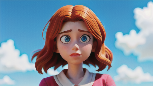 会議の意義と影響