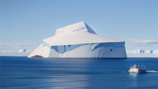 南極条約の重要性