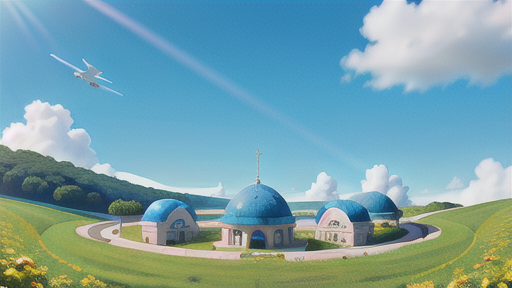 国連環境計画とは？