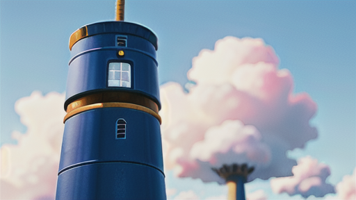 電気事業法とは何か？