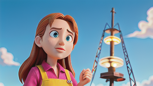 電気事業法改正の目的