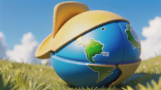 国連環境計画の目的