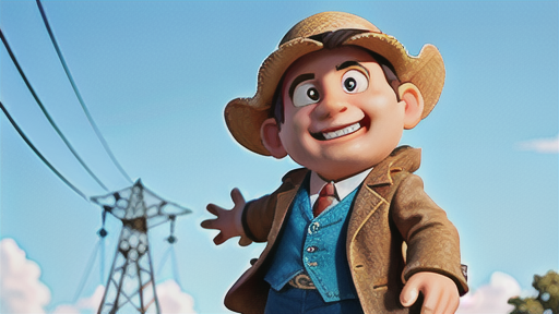 電気事業法改正のメリット