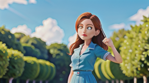 国連環境計画の重要性