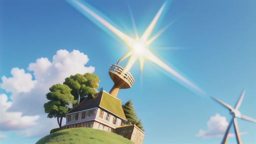 電気事業法改正のデメリット