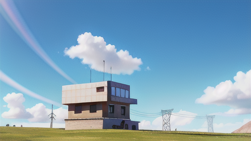 電気事業法改正の今後の展望