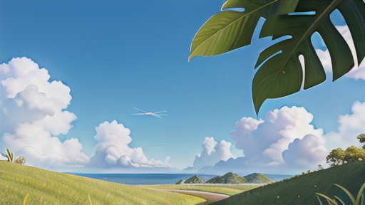 ワシントン条約って何?