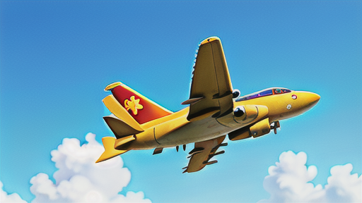 ワシントン条約の目的