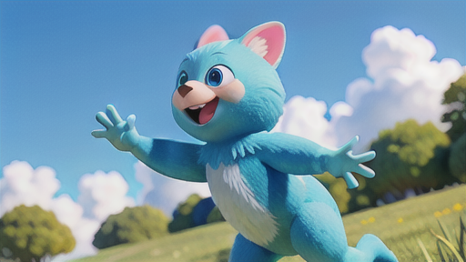 ワシントン条約の対象種