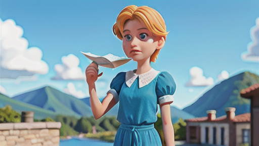 ワシントン条約の規制内容