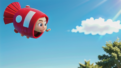 DfEの原則と手法