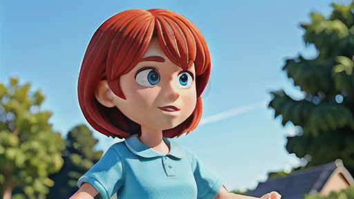 DfEの具体的な例