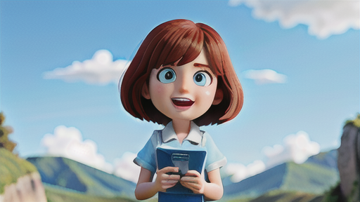 DfEの普及に向けて