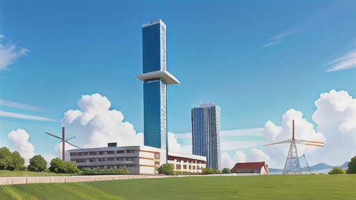 スマートグリッドのメリット