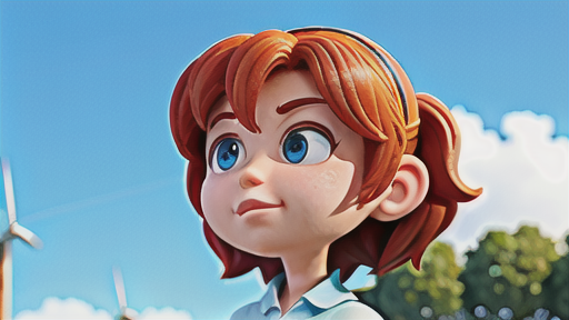 スマートグリッドの課題