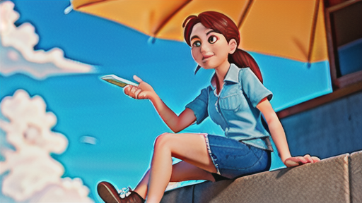 PCB処理特別措置法とは？