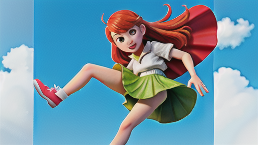 PCB処理特別措置法の目的