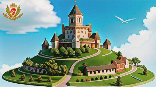 PCB処理特別措置法の適正処分方法