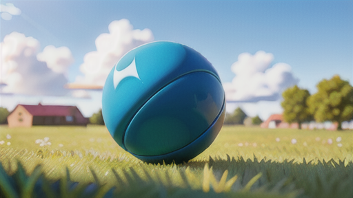 PCB処理特別措置法の違反に対する罰則