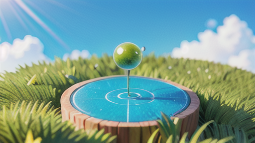 革新的環境イノベーション戦略の目的と概要