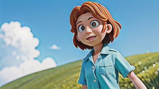 革新的環境イノベーション戦略の推進体制