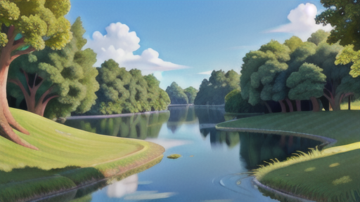 革新的環境イノベーション戦略の重点分野