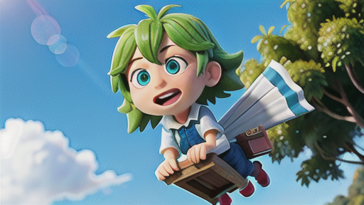 革新的環境イノベーション戦略の推進状況