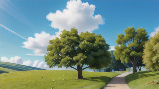 革新的環境イノベーション戦略の課題と展望