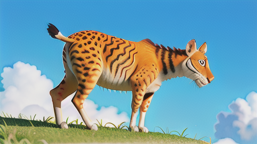 サバンナの定義