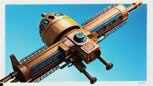 エルニーニョ現象のメカニズム